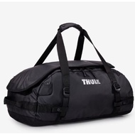 Thule Duffel Bag Chasm 40L Travel Bag