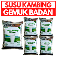 susu gemuk susu penggemuk badan dewasa susu penggemuk badan penggemuk badan pria obat gemuk badan pa