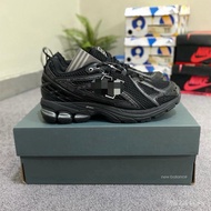 1906r / 1906 R BLACK