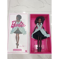 Barbie silkstone Petticoat