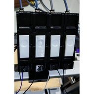 BMCU｜AMS  Alternative｜Bambu 3d printer