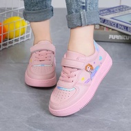 Army - Children's Shoes sneakers Girls Girls/Girl sofia Shoes/Kids School Shoes/ frozen elsa sofia l