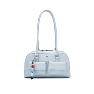 JELLY BUNNY กระเป๋า RUDOLF รุ่น B24WBHI018