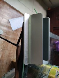 Mac mini stand