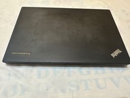 Lenovo i3 四代小筆電