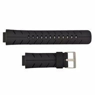 STRAP TALI JAM TANGAN CASIO GSHOCK G300 G-300 G 300 PREMIUM