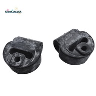 18215-SMG-E11 Exhaust Mount Cushion Rubber Mounting for   12-16 Exhaust Hanger Bracket Holder Mount 