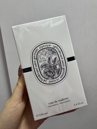 Diptyque EAU ROSE (玫瑰之水) 淡香水