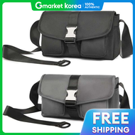 ART BOX | アート박스/어반백 รน URB_M635