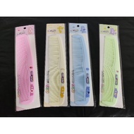 Aishu Care Bears High Quality Comb 2378-4