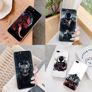 Soft Case Compatible for LG K41S K30 K61 K92 V50 VELVET V40 K51S V60 Q92 K71 Q61 THINQ Casing VM22 V