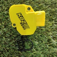 RS150/SYM SPORT RIDER125i THROTTLE POSITION SENSOR TPS KOZI