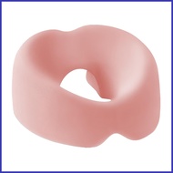 Massage Table Face Cushion Spa Table Facial Support Cushion Face down Pillow Massage Salons Cushion 