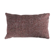 หมอนอิง KASSA HOME รุ่น Tweed ขนาด 50 x 30 ซม.