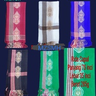 Rida Capal @ Shawl Al Yamani Free Saiz