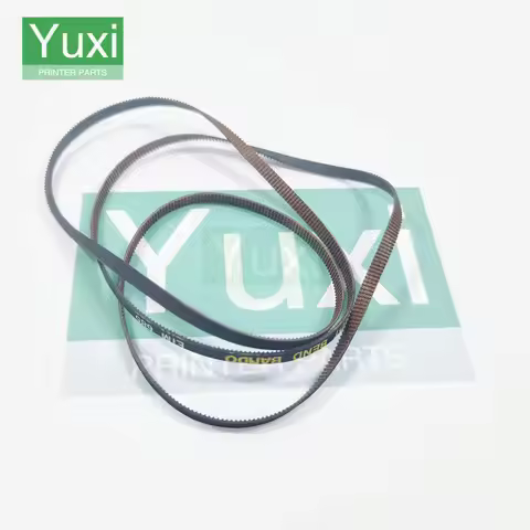 1x Carriage Timing Belt for Epson ME10 L100 L110 L111 L120 L130 L132 L210 L220 L222 L300 L301 L303 L