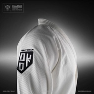 Steady Gi Judo Hook Fight Gear, Gi Judo Hook, Judo Hook Clothes, Gi Clothes,