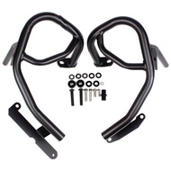 BMW G 310 GS/ G 310 R LOWER CRASH BAR