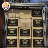 Queen Bee High Quality - Queen Bee 1Kg Best Seller