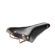 Brooks England B17 Special Bicycle Leather Saddle singapore local stock