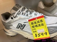 New Balance ML725
