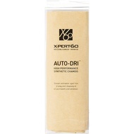 XPERT60 Auto-Dri Synthetic Chamois