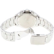 IZEN [Citizen] Watch Citizen Collection Citizen Collection Eco-Drive Eco-Drive Chronograph Diver []