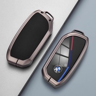 Carblun | พวงกุญแจรถ BMW
