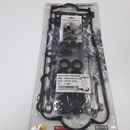 (IPE 061A1-P0A-000PST) (3 layer Metal) Head Top Set Gasket for Honda Accord SV4 2.2 Vtec S84 S86 2.3