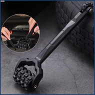 Car Damper Roller Car Damper Door Roll Car Damper Roller Car Damper Roller
