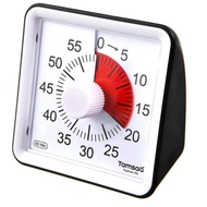 TAMSA Multipurpose Time Management Silent Timer / Google Timer (Pomodoro Techinique)