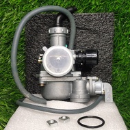 CARBURETOR GRAND PRIMA CHOHO CARBURETOR GRAND PRIMA SUPRA CHOHO