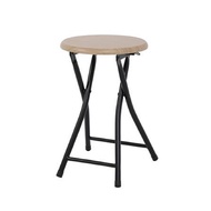 MULTIPURPOSE CHAIR FURDINI DIXON WHITE OAK