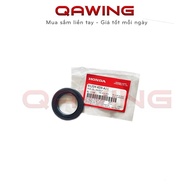[QW]_(1593.1594)_Oil seal 34x52x7 HONDA Air Blade 125 _
