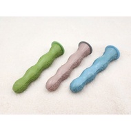 Living World Pedi Perch Spa Nail Art XS S M