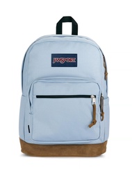 JanSport Right Pack Backpack - Durable Daypack with Padded 15" Laptop Sleeve, Spacious Main Compartm