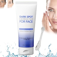 Jiawei Facial Dark Spot Corrector Jiawei Dark Spot Corrector Jiawei Dark Spot Remover Facial Cream S