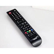 ★ ✱ Lexing DVD Player Remote Controller/ ace remote control