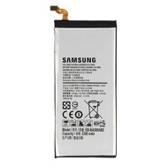 Samsung A3 A5 A7 (2016) A8 A9 A9_Pro Alpha Battery