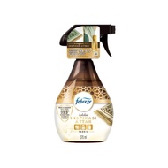 Febreeze Attar 370 ML
