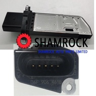 06F906461B AFH60M-27A AFH60M27A  2.0 3.2 Mass Air Flow Meter Sensor MAF OEM 06F 906 461B original 96