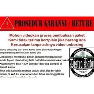 Fee Palestine Defender Al Quds Distrobadju Long Sleeve Islamic T-Shirt