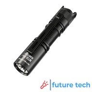 NITECORE MT1A PRO 800Lumens LED EDC Flashlight Inlcude 1100mAh Battery