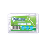 Dental floss toothpick tooth pick Dental floss plastic toothpick contents 50 gap cleaner toothbrushS