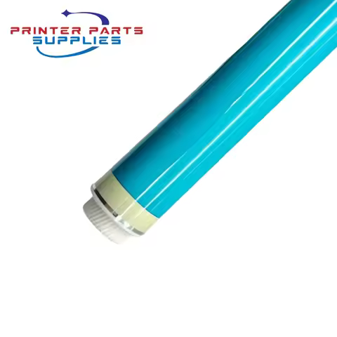 1PC NPG-71 GPR-55 C-EXV51 Long Life OPC Drum for Canon IR Advance C5535 C5540 C5550 C5560 C5535i C55