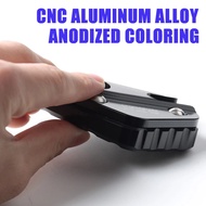 For Haojue Suzuki DR160 DR160S DR 160 S 160S Motorcycle Kickstand Sidestand Side Stand Extension Enl