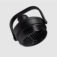 CORKCICLE PROTEIN SHAKER LID 30OZ
