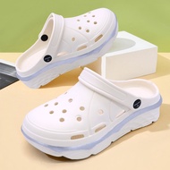 FENTINA Sandal Wanita Kekinian Fuji Sandal Baim Wanita Sandal Kodok Wanita Sandal Jelly Wanita