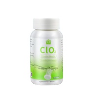 CLO2 Chlorine Dioxide Disinfection Tablet/Sanitizer