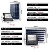 ✜▫✚solar panel 1000watts with battery sets solar panel complete set for home appliances sular light